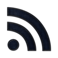 442HR-dark-blue-denim-jeans-icon-social-media-logos-rss-basic.png