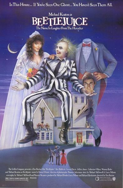 Soubor:BEETLEJUICE.jpg