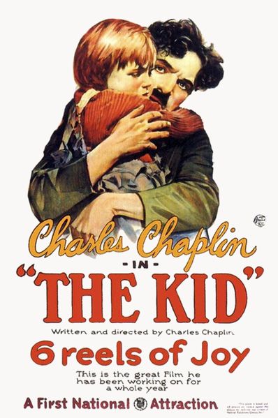 Soubor:CC The Kid 1921.jpg