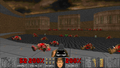 DOOM II Enhanced 2023-124.png