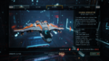 EVERSPACE-2021-003.png