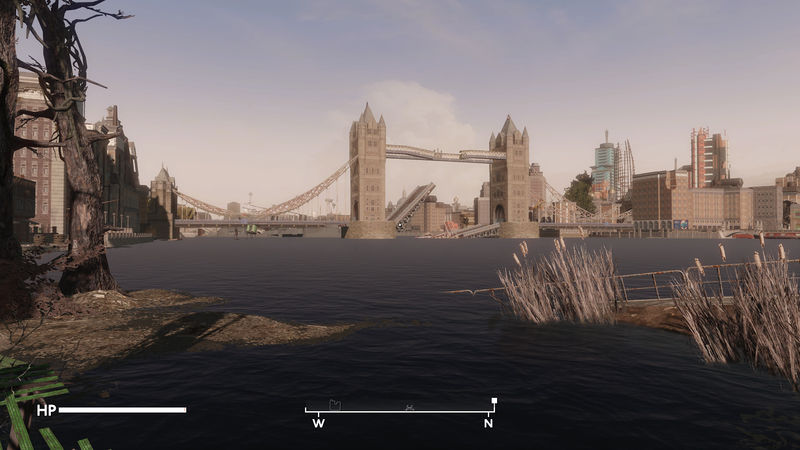 Soubor:Fallout 4 LONDON-2025-084.jpg
