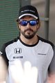 Fernando Alonso 2015 Malaysia.jpg