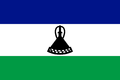 Flag of Lesotho.png