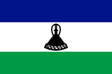 Flag of Lesotho.png