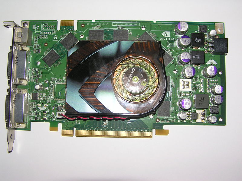 Soubor:NVIDIA-Quadro-FX3500-21-12-2014-1.jpg