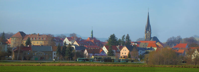 Soubor:Neustadt in Sachsen.JPG