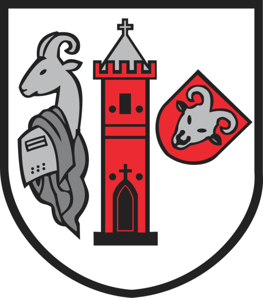 Soubor:POL Nowogrodziec COA.png