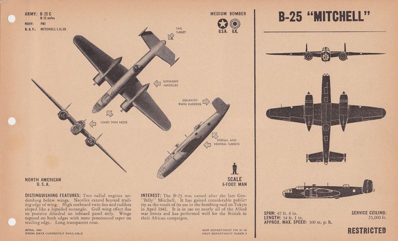 Soubor:RPM13 B-25 MITCHELL.jpg