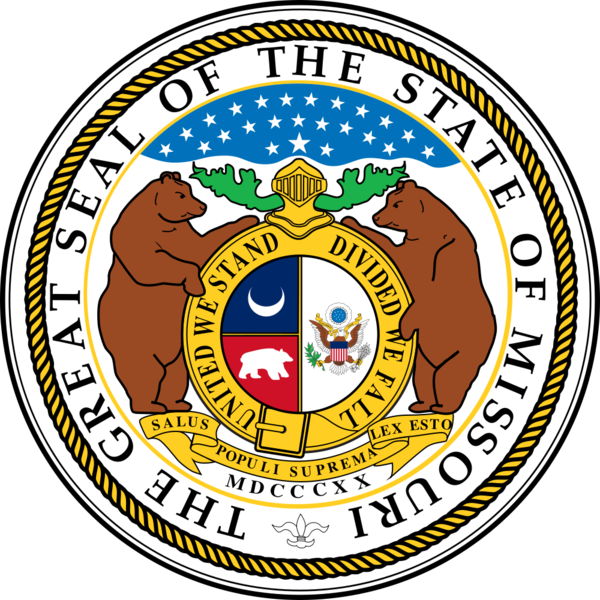 Soubor:Seal of Missouri.png