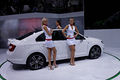 Skoda - Rapid - Mondial de l'Automobile de Paris 2012 - 010.jpg