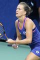 Strycova US Open 2016 (20)-Flickr.jpg