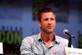 Aaron Eckhart-July-2010-3-Flickr.jpg