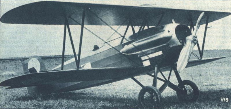 Soubor:Avia BH-33L.jpg