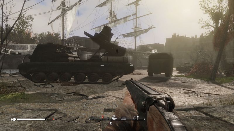 Soubor:Fallout 4 LONDON-2025-061.jpg