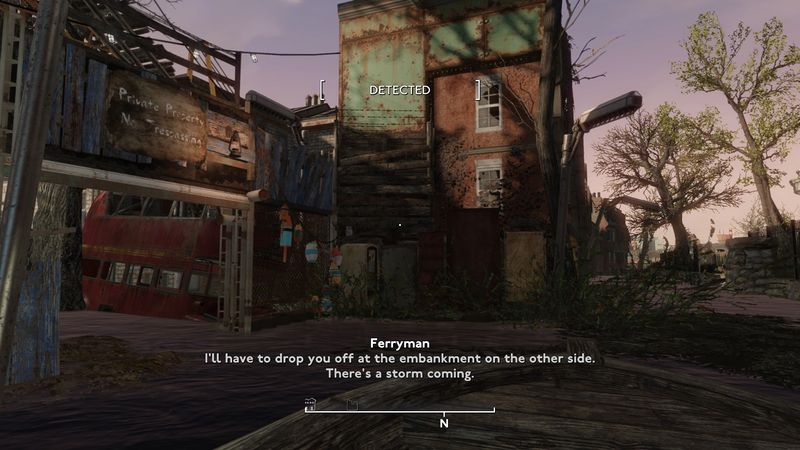 Soubor:Fallout 4 LONDON-2025-192.jpg