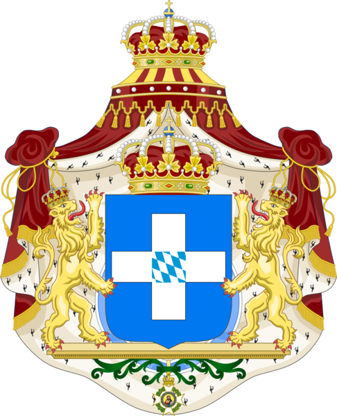 Soubor:Greek CoA (1831-1863).png