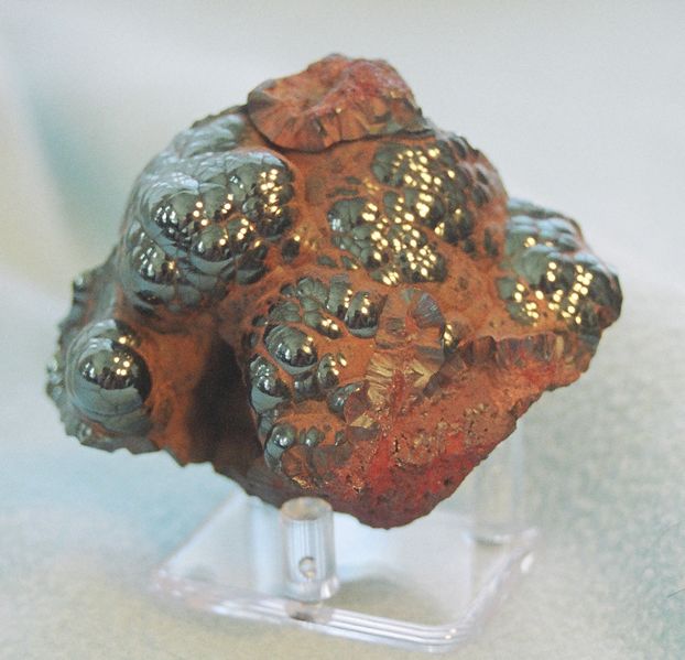 Soubor:Hematite-2005.jpg