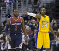 John Wall, Kobe Bryant-December-2014-Flickr.jpg