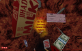 Postal 2-2020-002.png