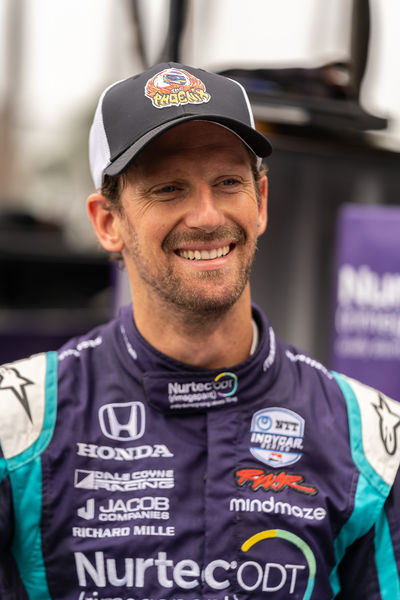 Soubor:Romain Grosjean (2021).jpg