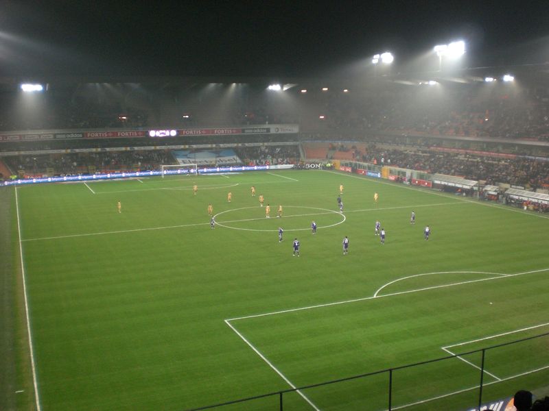 Soubor:Rsca2.JPG