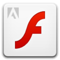 TableTLT128-application-x-flash-video.png