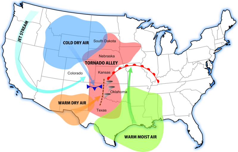 Soubor:Tornado Alley Diagram.png