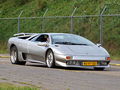 1991 Lamborghini Diablo U9.JPG
