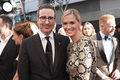 68th Emmy Awards Flickr19p05.jpg