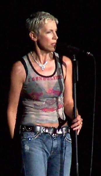 Soubor:Annie lennox nemahziz.jpg