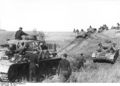 Bundesarchiv Bild 101I-265-0040A-22A, Russland, Panzer IV und Panzer II.jpg