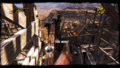 Call of Juarez Gunslinger-2021-074.png