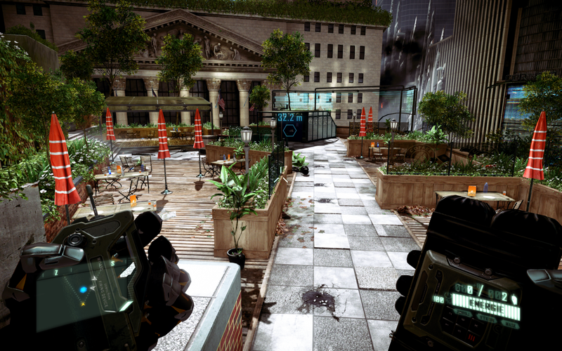 Soubor:Crysis2-BlackFiresMod-2019-165.png