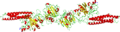 Náhled verze z 3. 4. 2014, 22:24