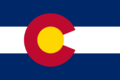 Flag of Colorado.png