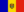 Flag of Moldova.png