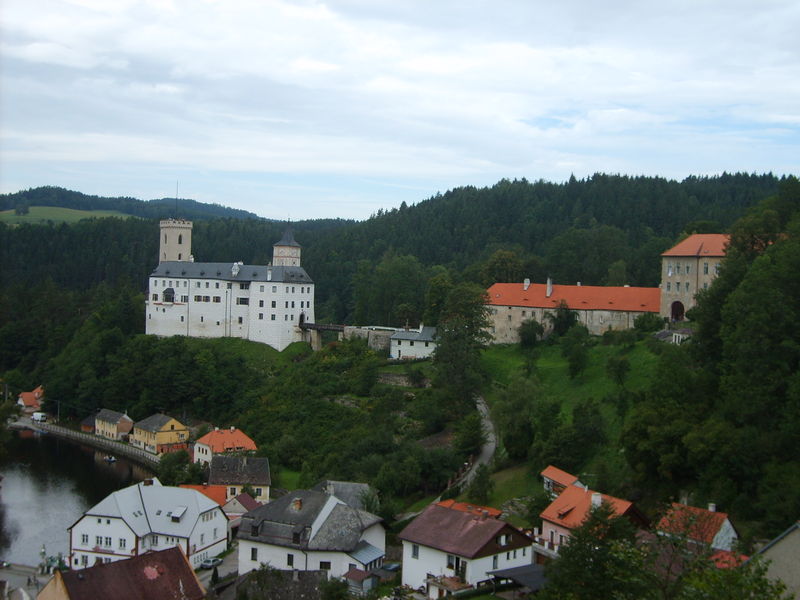 Soubor:Hrad rozmberk.JPG