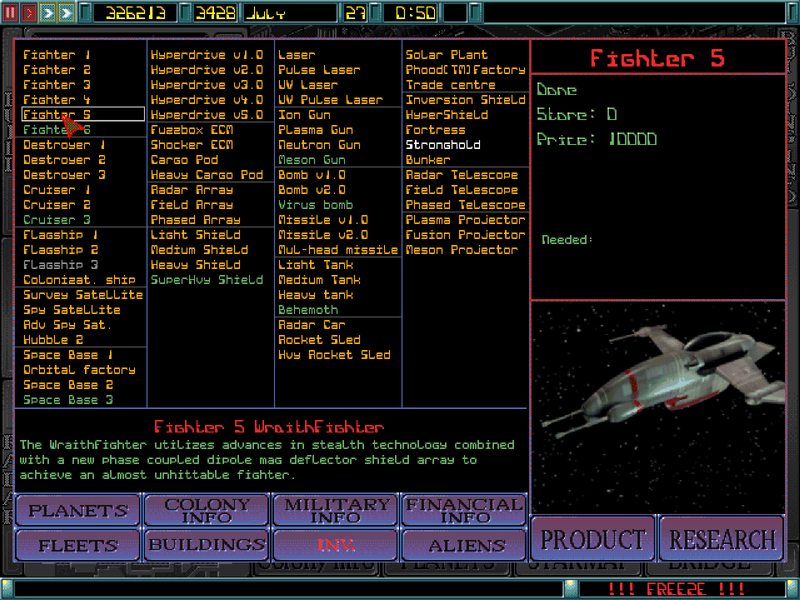 Soubor:Imperium Galactica DOSBox-105.png