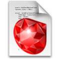 JEYstyle128-application-x-ruby.png