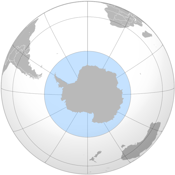 Soubor:Location Southern Ocean.png