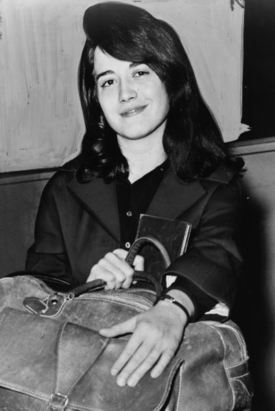 Soubor:Martha Argerich NYWTS.jpg