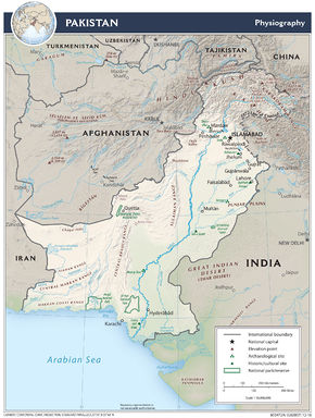 Pakistan Physiography.jpg