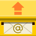 Plateau-Places-mail-sent-icon.png