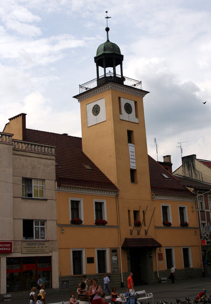 Soubor:Rybnik ratusz 325.jpg