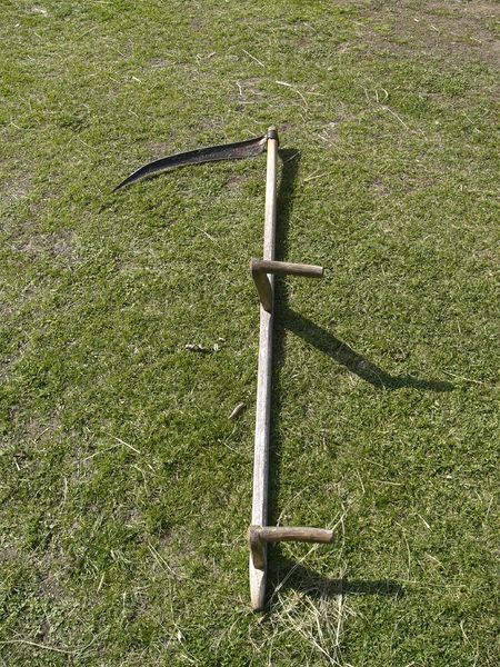 Soubor:Scythes-czech.jpg