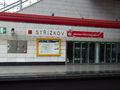 Strizkov metro station 2023Z10.JPG