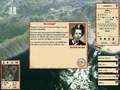 Tropico 4-2019-132.png