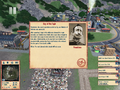 Tropico 4-2019-178.png