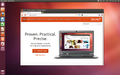 Ubuntu 12.04 LTS 2012.png